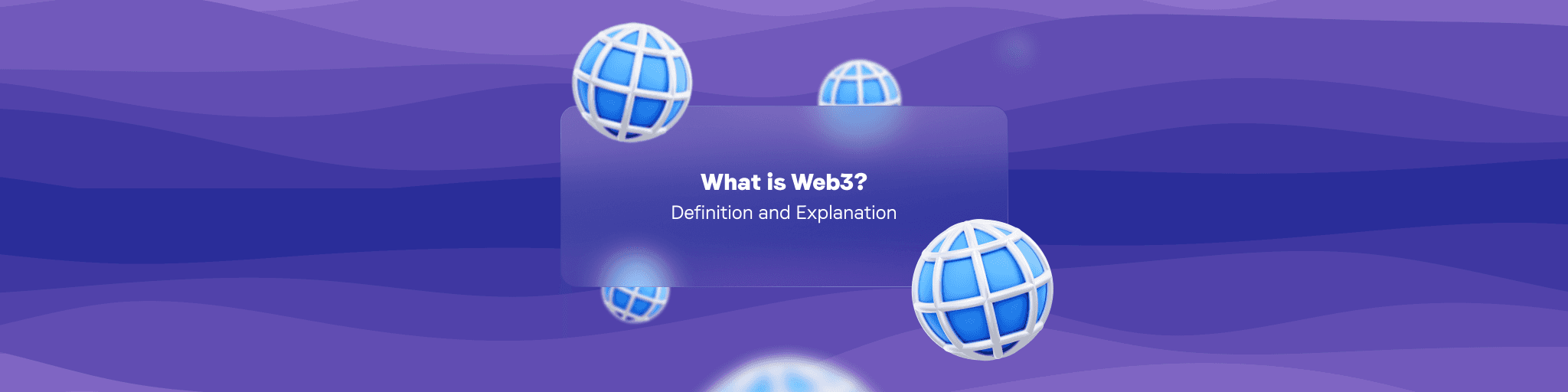 web3